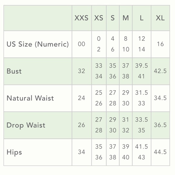 Plenty by Tracy Reese Floral Faux Wrap Dress - Picture 16 of 16